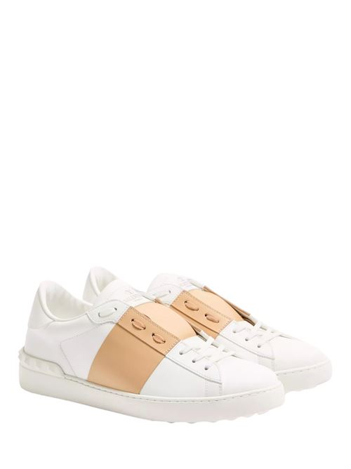 Sneaker Open VALENTINO GARAVANI | YS0830BLUDAH